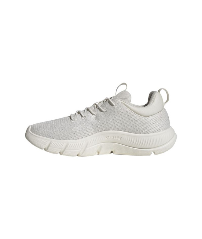 Chaussures adidas Cloudfoam Flex -...