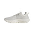 Sapatilhas adidas Cloudfoam Flex - Branco/Branco/Prata