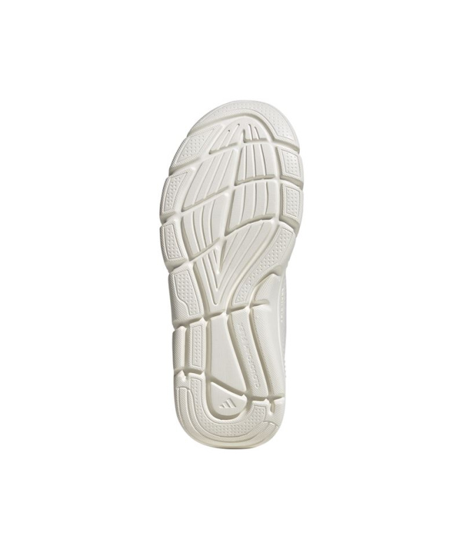 Chaussures adidas Cloudfoam Flex -...