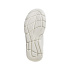 Zapatillas adidas Cloudfoam Flex - El Cwhite/Cwhite/Msilve