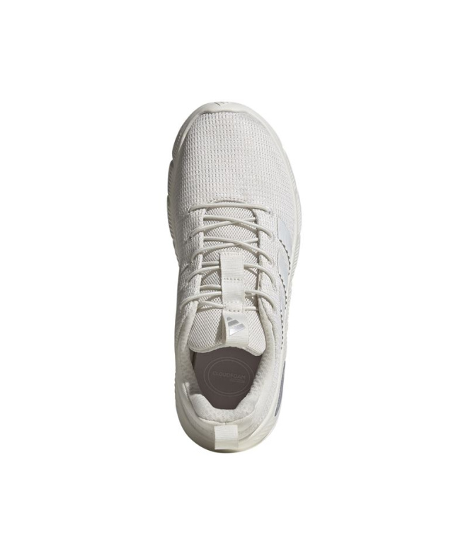 Sapatilhas adidas Cloudfoam Flex -...