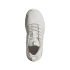 Zapatillas adidas Cloudfoam Flex - El Cwhite/Cwhite/Msilve