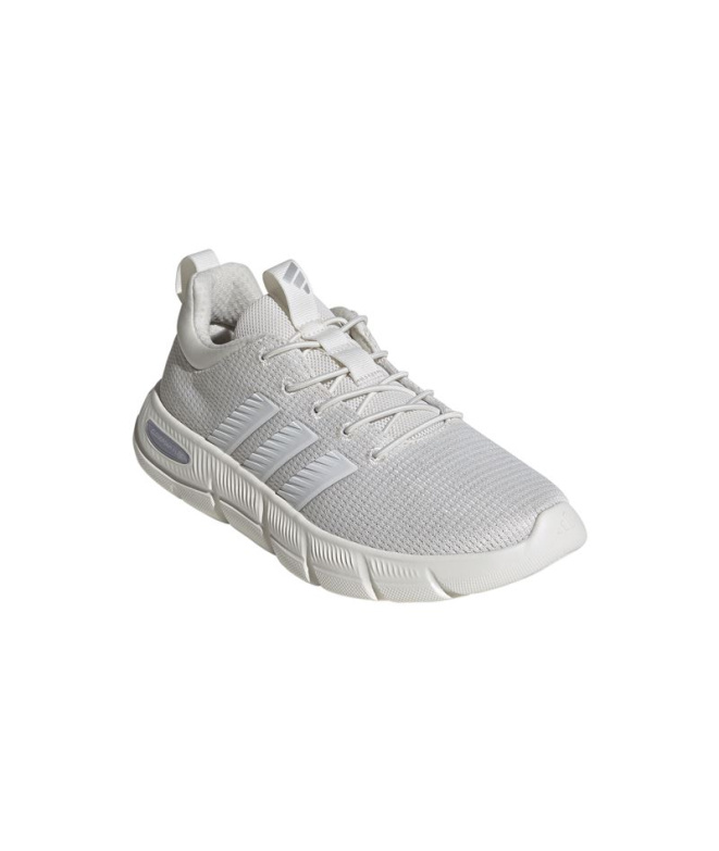 Sapatilhas adidas Cloudfoam Flex -...