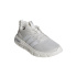 Zapatillas adidas Cloudfoam Flex - El Cwhite/Cwhite/Msilve