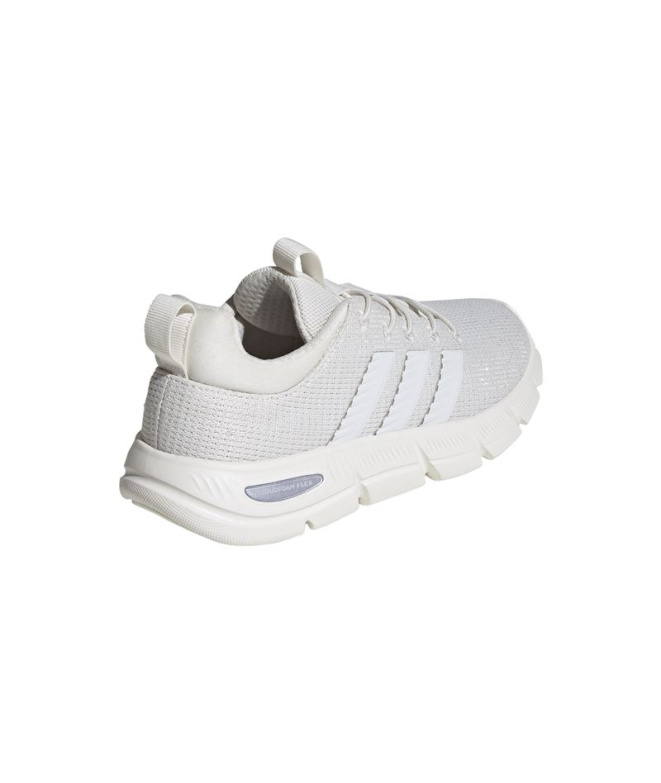 Chaussures adidas Cloudfoam Flex -...