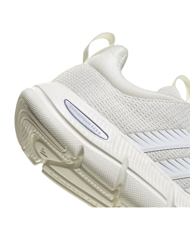 Sapatilhas adidas Cloudfoam Flex -...