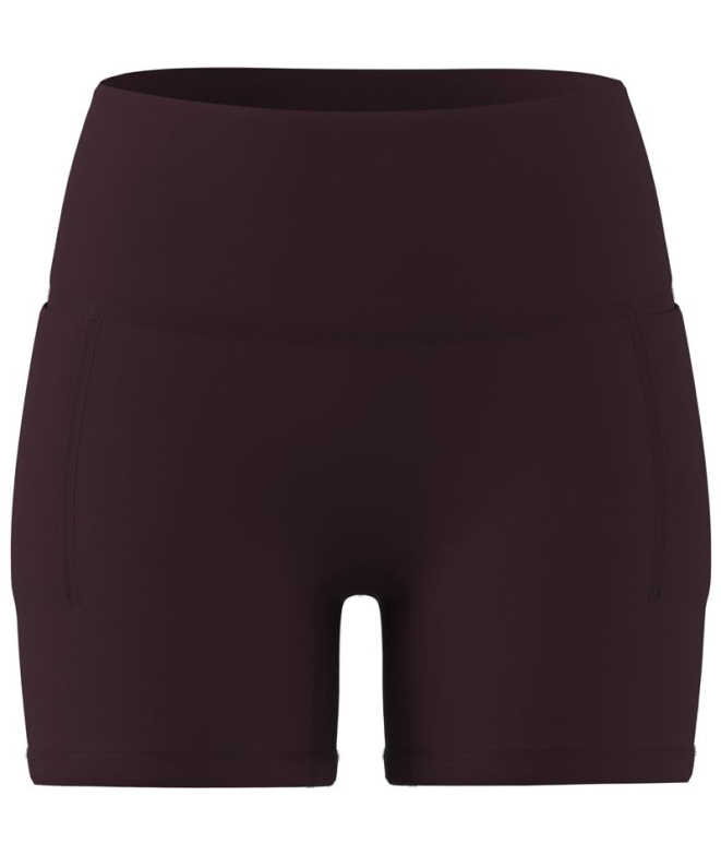 Collants Fitness adidas 3S Sculpt, taille S,...