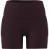 Malhas adidas 3Ss Sculpt Fitness , tamanho P, Mulher cor bordô