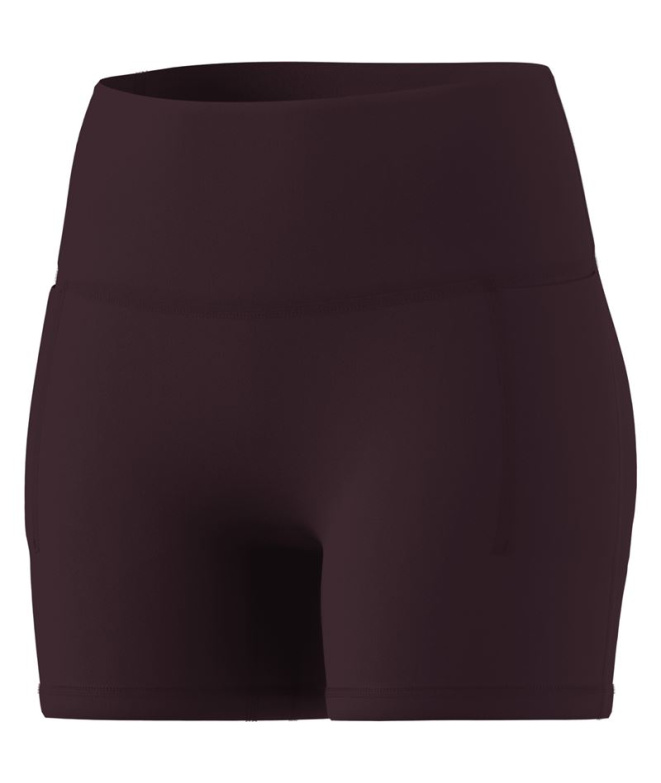 Collants Fitness adidas 3S Sculpt, taille S,...