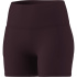 Malhas adidas 3Ss Sculpt Fitness , tamanho P, Mulher cor bordô