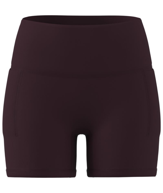 Malhas adidas 3Ss Sculpt Fitness , tamanho P,...