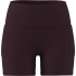 Malhas adidas 3Ss Sculpt Fitness , tamanho P, Mulher cor bordô