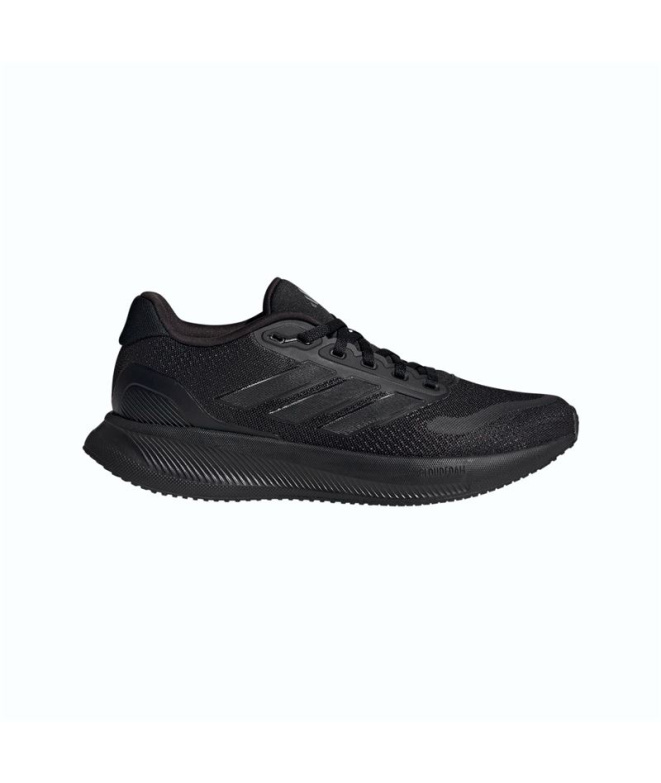 Chaussures Running adidas Runfalcon 5 Femme ,...