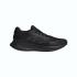 Chaussures Running adidas Runfalcon 5 Femme , noir/noir/noir