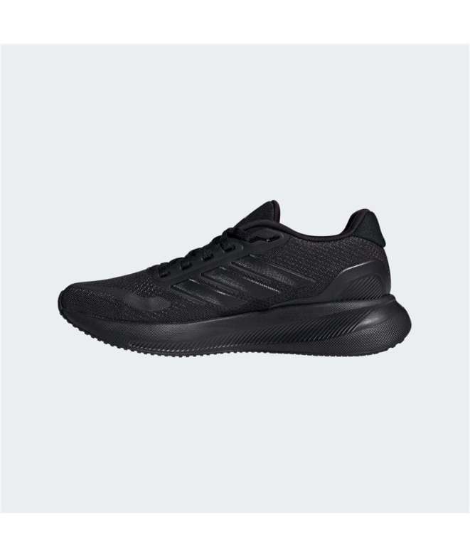 Sapatilhas Running Mulher adidas Runfalcon 5,...