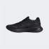 Chaussures Running adidas Runfalcon 5 Femme , noir/noir/noir