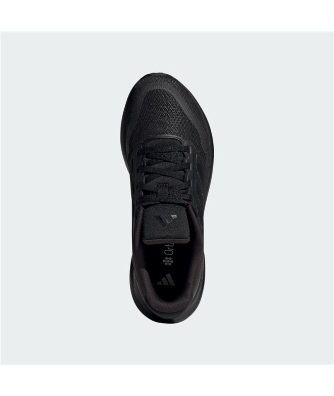 Chaussures Running adidas Runfalcon 5 Femme ,...