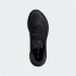Chaussures Running adidas Runfalcon 5 Femme , noir/noir/noir