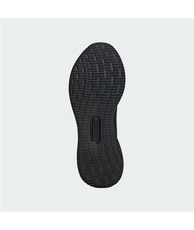 Sapatilhas Running Mulher adidas Runfalcon 5,...