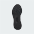 Chaussures Running adidas Runfalcon 5 Femme , noir/noir/noir