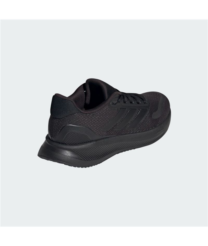 Chaussures Running adidas Runfalcon 5 Femme ,...