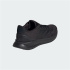 Chaussures Running adidas Runfalcon 5 Femme , noir/noir/noir