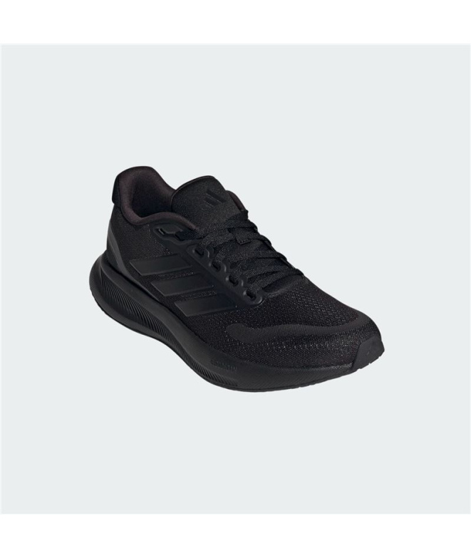 Chaussures Running adidas Runfalcon 5 Femme ,...