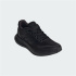 Sapatilhas Running Mulher adidas Runfalcon 5, preto/preto/preto