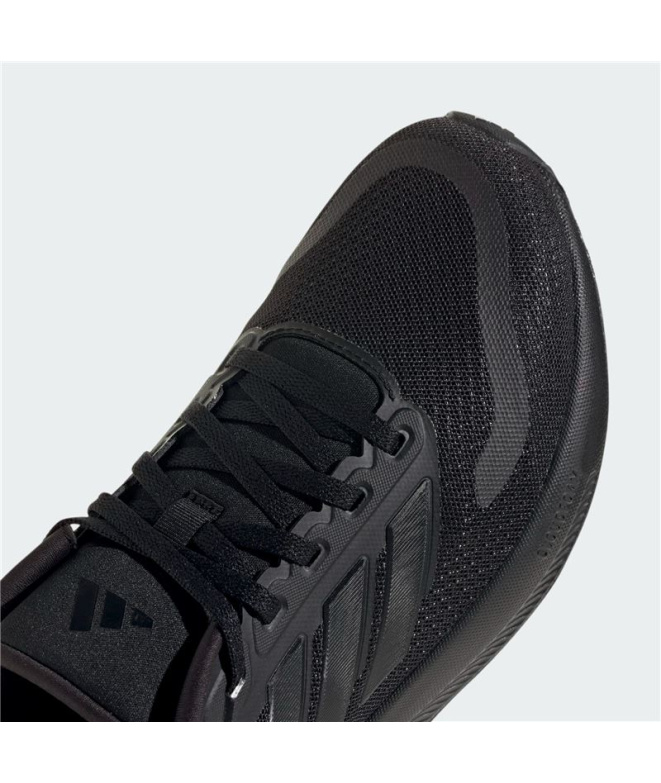 Sapatilhas Running Mulher adidas Runfalcon 5,...