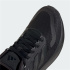 Chaussures Running adidas Runfalcon 5 Femme , noir/noir/noir