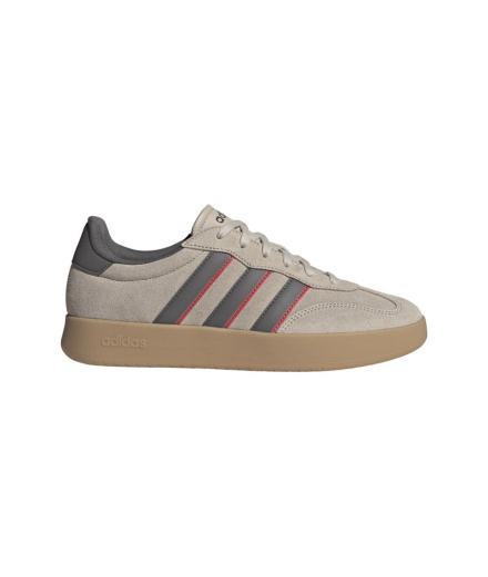 adidas Chaussures beiges Homme