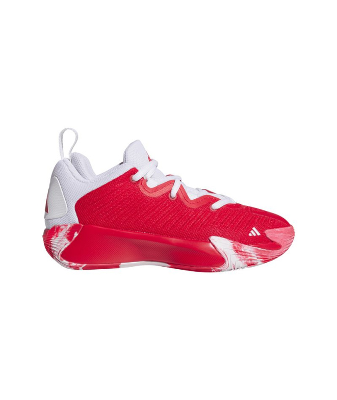 Basquetebol adidas Infantil adidas Initiation,...