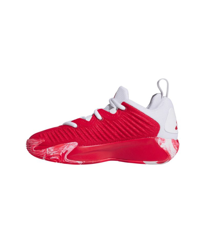 Basquetebol adidas Infantil adidas Initiation,...