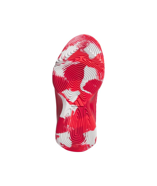 Basket-ball adidas adidas Initiation Enfant ,...
