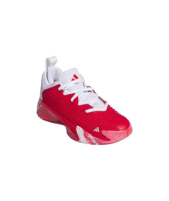 Basket-ball adidas adidas Initiation Enfant ,...