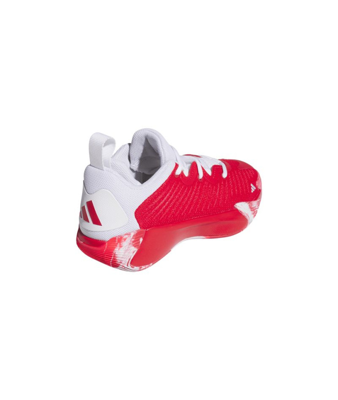 Basquetebol adidas Infantil adidas Initiation,...