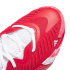 Basket-ball adidas adidas Initiation Enfant , Chaussures /noir/rouge