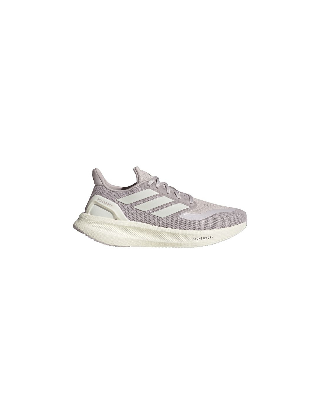 ADIDAS PUREBOOST 5 - AtmosferaSport
