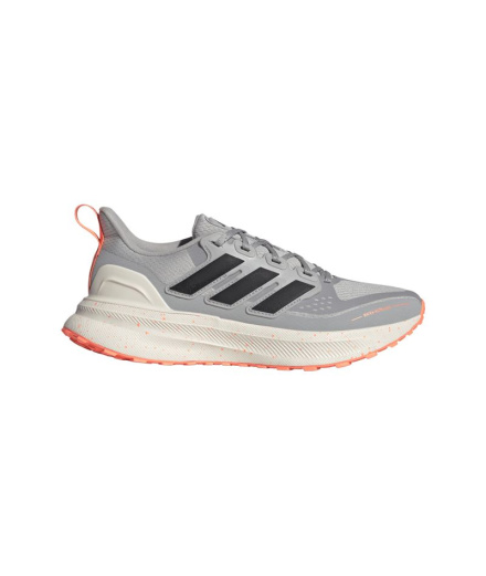 Zapatillas de Running adidas Ultrarun 5 Tr Mujer...