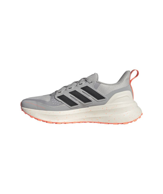 Sapatilhas Running Mulher adidas Ultrarun 5 TR...