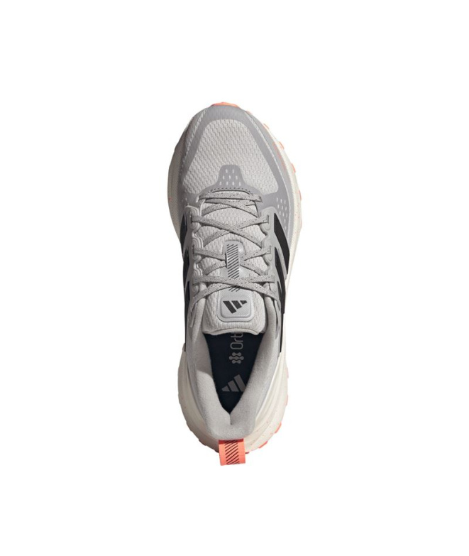 Sapatilhas Running Mulher adidas Ultrarun 5 TR...
