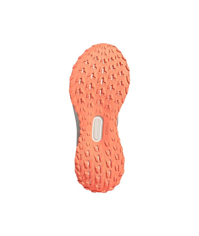 Sapatilhas Running Mulher adidas Ultrarun 5 TR...
