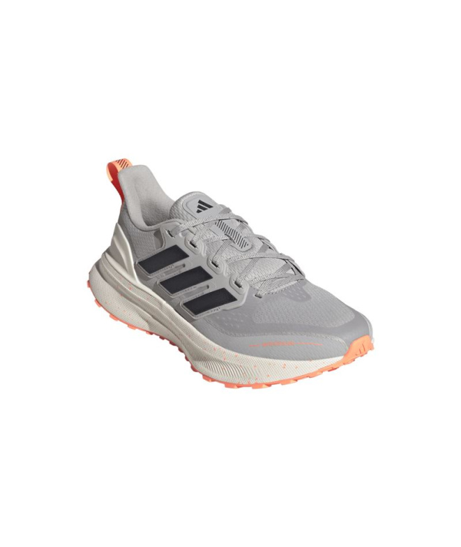 Sapatilhas Running Mulher adidas Ultrarun 5 TR...