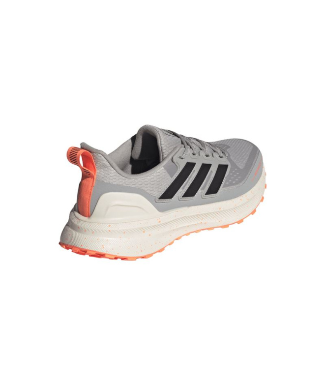 Sapatilhas Running Mulher adidas Ultrarun 5 TR...