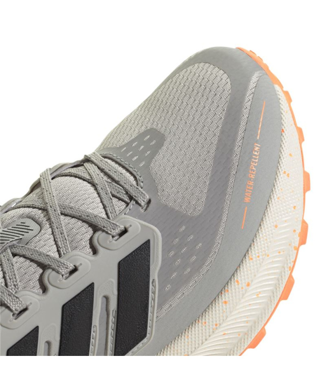 Sapatilhas Running Mulher adidas Ultrarun 5 TR...