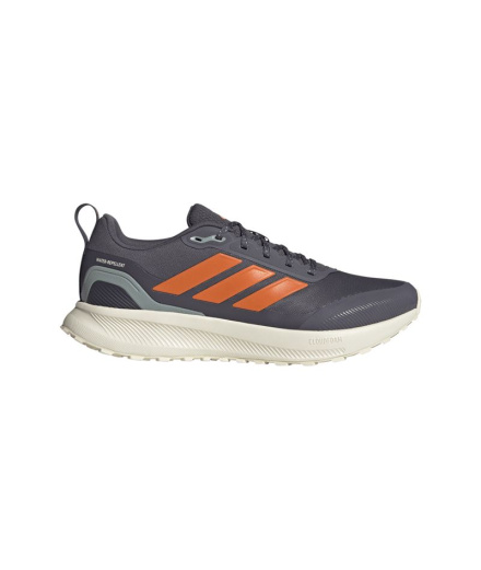 Chaussures Running adidas Runfalcon 5 TR Homme coloris...