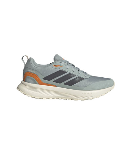 Zapatillas de Running adidas Runfalcon 5 Tr Mujer...