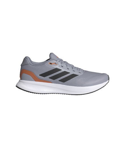 Zapatillas de Running adidas Runfalcon 5 Hombre...