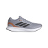Zapatillas de Running adidas Runfalcon 5 Hombre Gris/Negro/Naos
