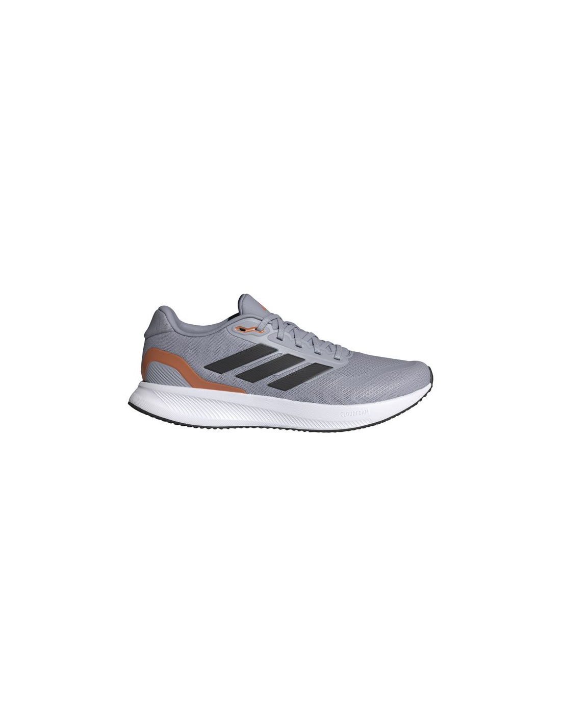 ADIDAS RUNFALCON 5 - AtmosferaSport